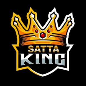 satta-king-chart.in